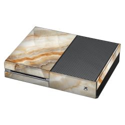 Folier Konsoler matt