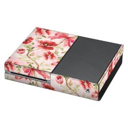 Folier Konsoler matt