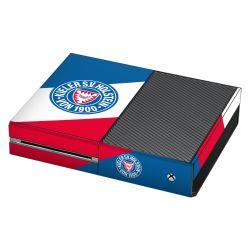 Folien für Spielekonsolen matt