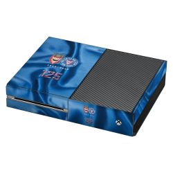 Folien für Spielekonsolen matt