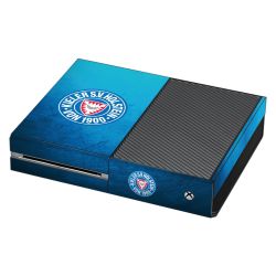 Folien für Spielekonsolen matt