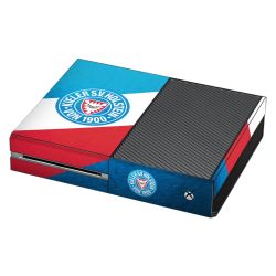 Folien für Spielekonsolen matt