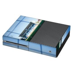 Folien für Spielekonsolen matt