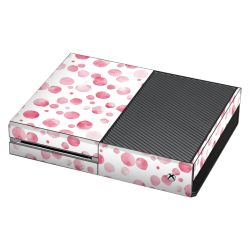 Folier Konsoler matt