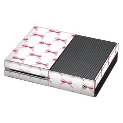 Folier Konsoler matt