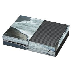 Foils for Consoles matt