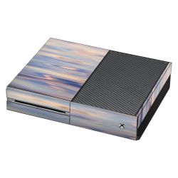 Foils for Consoles matt