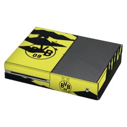 Foils for Consoles matt