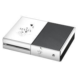 Folier Konsoler matt