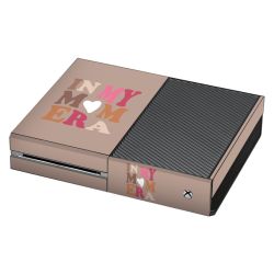 Folier Konsoler matt