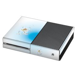 Folien für Spielekonsolen matt