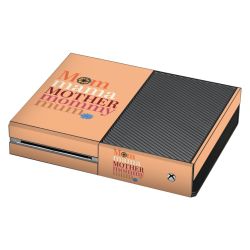 Folier Konsoler matt