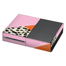 Foils for Consoles matt