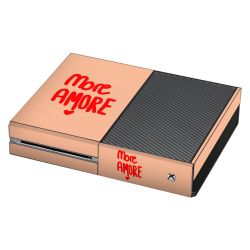 Foils for Consoles matt