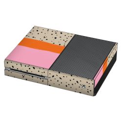 Foils for Consoles matt