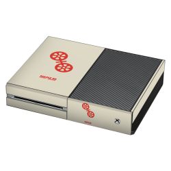 Folien für Spielekonsolen matt