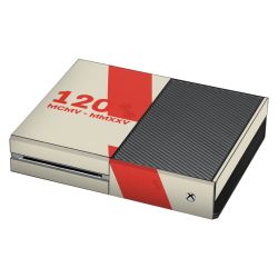 Folien für Spielekonsolen matt