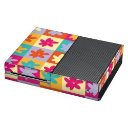 Foils for Consoles matt