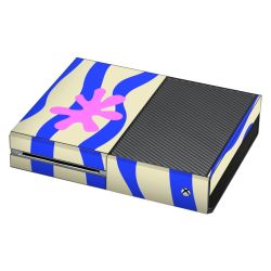 Foils for Consoles matt