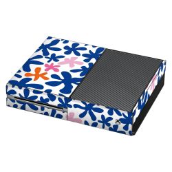 Foils for Consoles matt