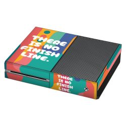 Foils for Consoles matt