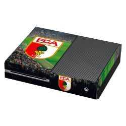 Folien für Spielekonsolen matt