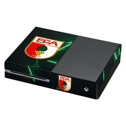 Folien für Spielekonsolen matt