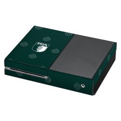 Folien für Spielekonsolen matt