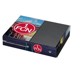 Folien für Spielekonsolen matt