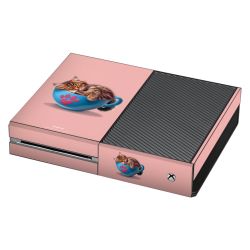 Folier Konsoler matt