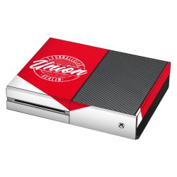 Folien für Spielekonsolen matt