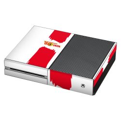 Folien für Spielekonsolen matt