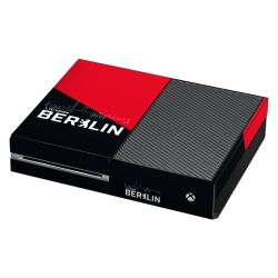 Folien für Spielekonsolen matt