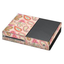 Foils for Consoles matt