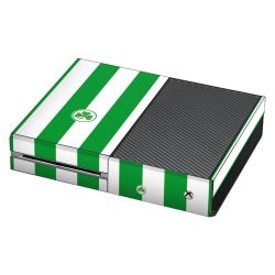 Folien für Spielekonsolen matt