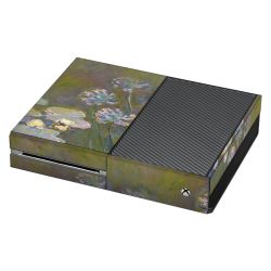 Foils for Consoles matt