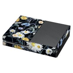 Foils for Consoles matt