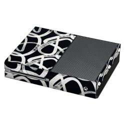 Foils for Consoles matt