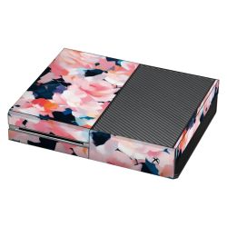 Foils for Consoles matt