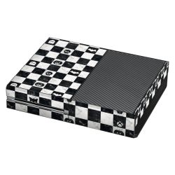 Folier Konsoler matt