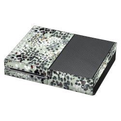 Foils for Consoles matt