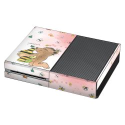 Foils for Consoles matt