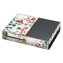 Folier Konsoler matt