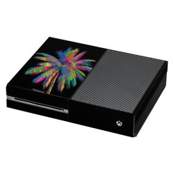 SkinVinyyli Konsoleille mattapinta