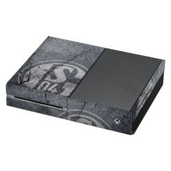 Foils for Consoles matt