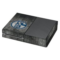 Foils for Consoles matt