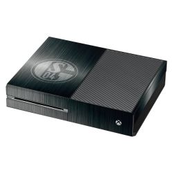 Foils for Consoles matt