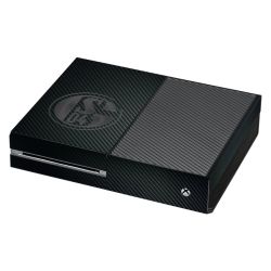 Foils for Consoles matt