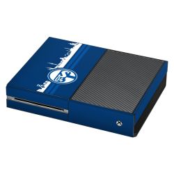 Foils for Consoles matt