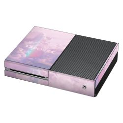 Foils for Consoles matt